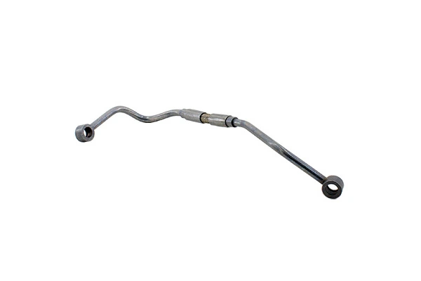 GOOM Olajvezeték, töltő - OH-0159 - TothCarparts
