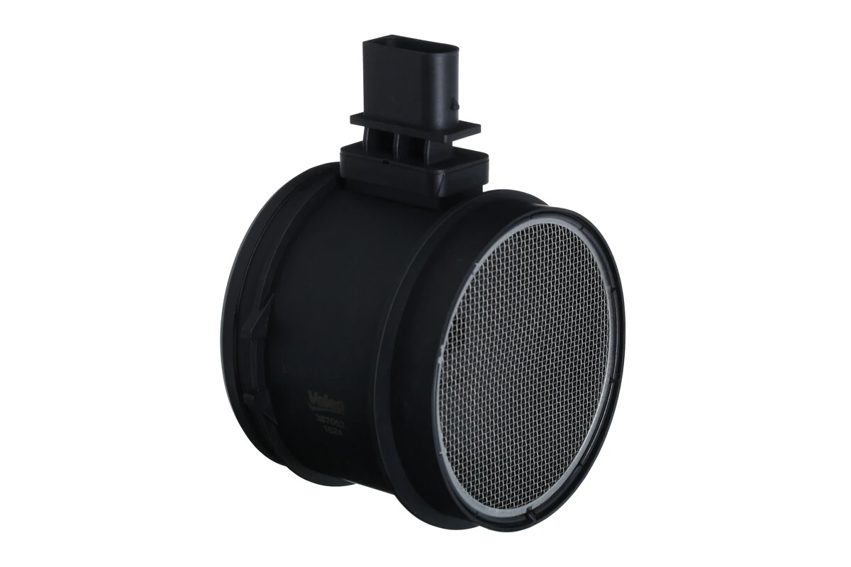 VALEO légmennyiségmérő - 367052 - TothCarparts