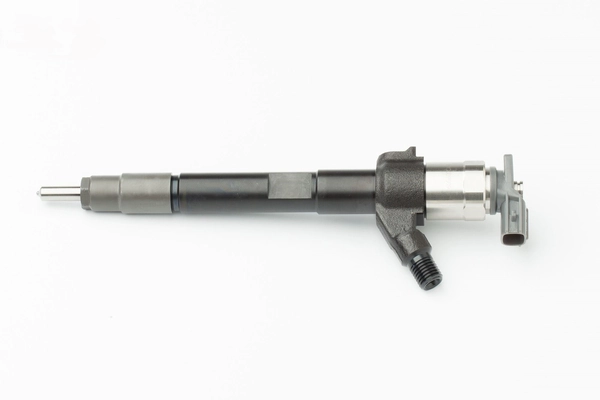 Carwood Group befecskendező szelep - DFI295050-0120 - TothCarparts