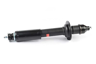 BSG lengéscsillapító - BSG 60-300-053 - TothCarparts