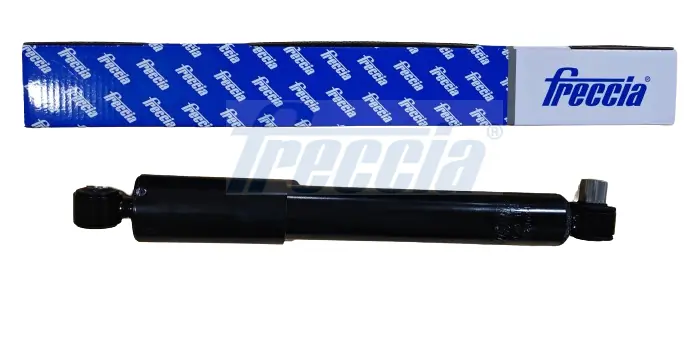 FRECCIA lengéscsillapító - SA20-1165 - TothCarparts