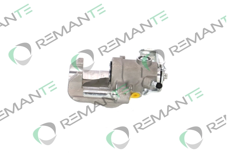 REMANTE féknyereg - 012-001-000397R - TothCarparts