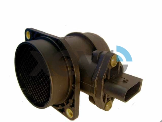 XEVO légmennyiségmérő - XAM4098 - TothCarparts