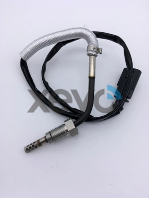 XEVO Érzékelő, kipufogógáz-hőmérséklet - XLS1850 - TothCarparts