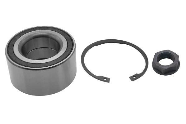 VALEO kerékcsapágy készlet - 502635 - TothCarparts