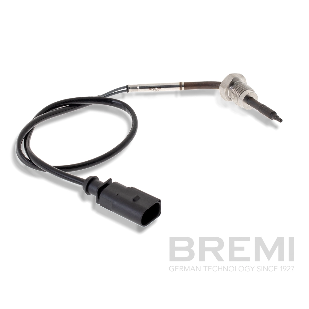 BREMI Érzékelő, kipufogógáz-hőmérséklet - 70133 - TothCarparts