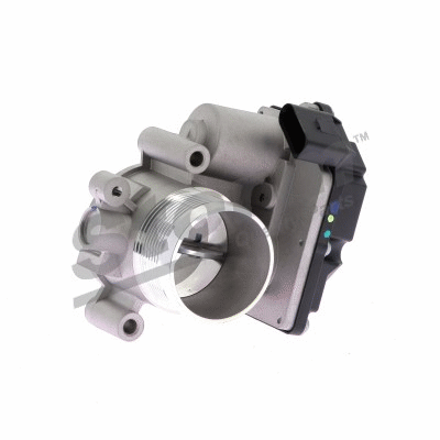 STORM QUALITY PARTS fojtószelep ház - 972109 - TothCarparts