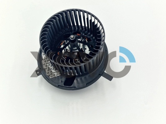 XEVO Utastér-ventilátor - XHR5001 - TothCarparts