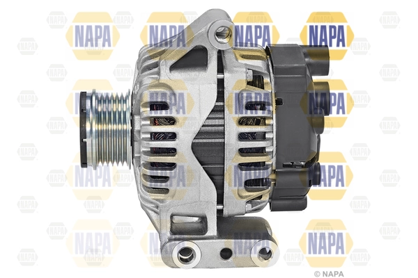 NAPA generátor - NAL5059 - TothCarparts