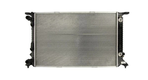 MTR hűtő, motorhűtés - 30057469 - TothCarparts