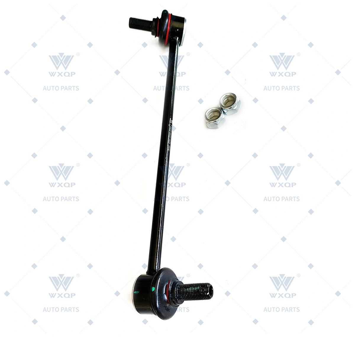 WXQP Rúd/kar, stabilizátor - 764957 - TothCarparts