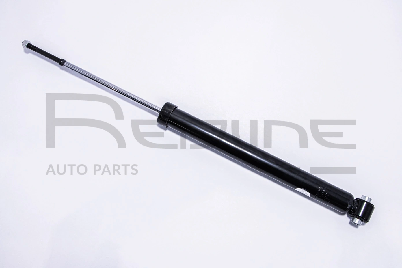 RED-LINE lengéscsillapító - 39LC002 - TothCarparts