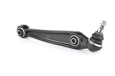 BSG lengőkar, kerékfelfüggesztés - BSG 15-315-038 - TothCarparts