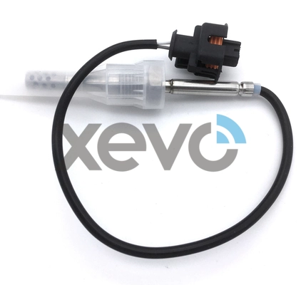 XEVO Érzékelő, kipufogógáz-hőmérséklet - XLS2241 - TothCarparts