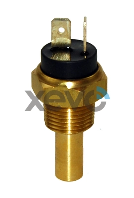 XEVO érzékelő, hűtőfolyadék-hőmérséklet - XTS8160 - TothCarparts