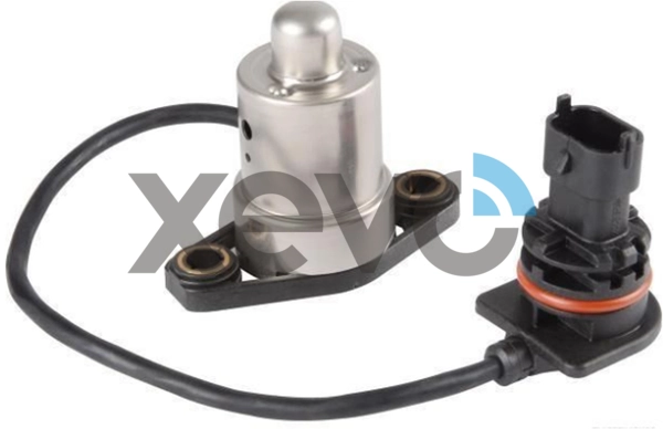 XEVO motorolajszint - XLV332 - TothCarparts