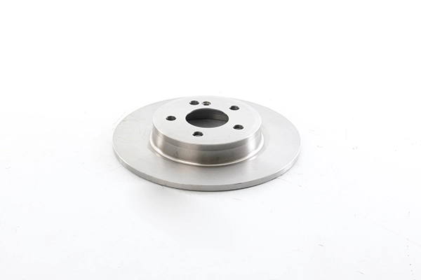 BSG féktárcsa - BSG 60-210-075 - TothCarparts