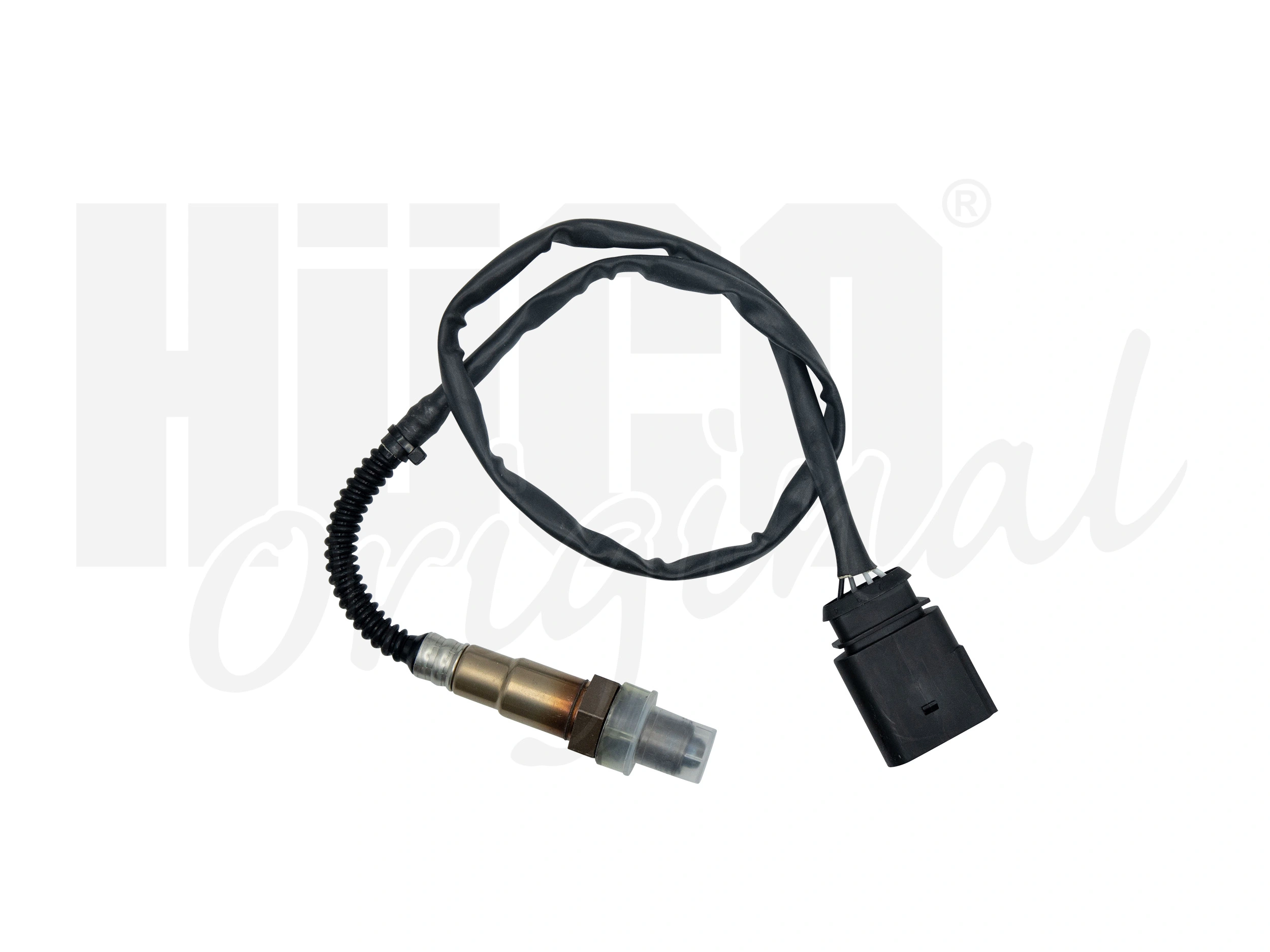HITACHI lambdaszonda - 135332 - TothCarparts