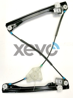 XEVO ablakemelő - XWR4213 - TothCarparts