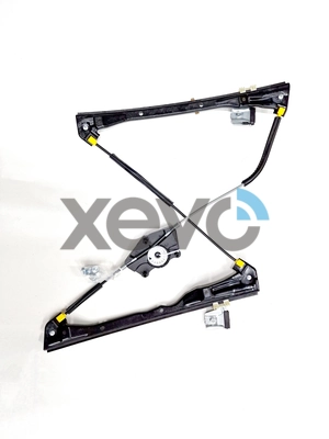 XEVO ablakemelő - XWR4237 - TothCarparts