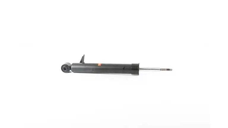 BSG lengéscsillapító - BSG 15-300-040 - TothCarparts