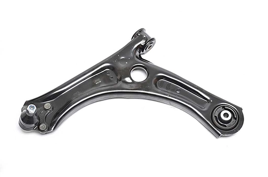 BSG lengőkar, kerékfelfüggesztés - BSG 90-315-072 - TothCarparts