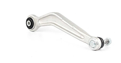 BSG lengőkar, kerékfelfüggesztés - BSG 15-315-011 - TothCarparts