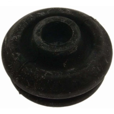RRT Távtartó cső, lengéscsillapító - RCR-010013 - TothCarparts