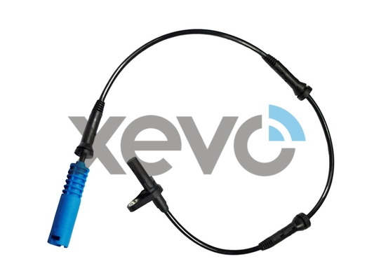 XEVO érzékelő, kerékfordulatszám - XBS347 - TothCarparts