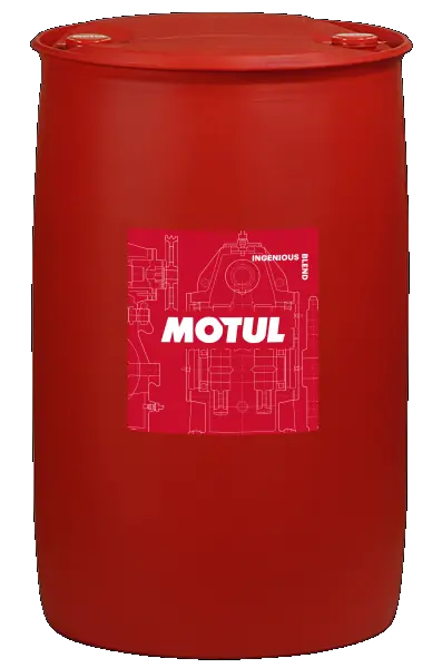 MOTUL Fagyálló - 111713 - TothCarparts