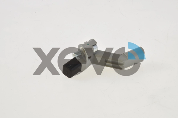 XEVO impulzusadó, főtengely - XCS6547 - TothCarparts