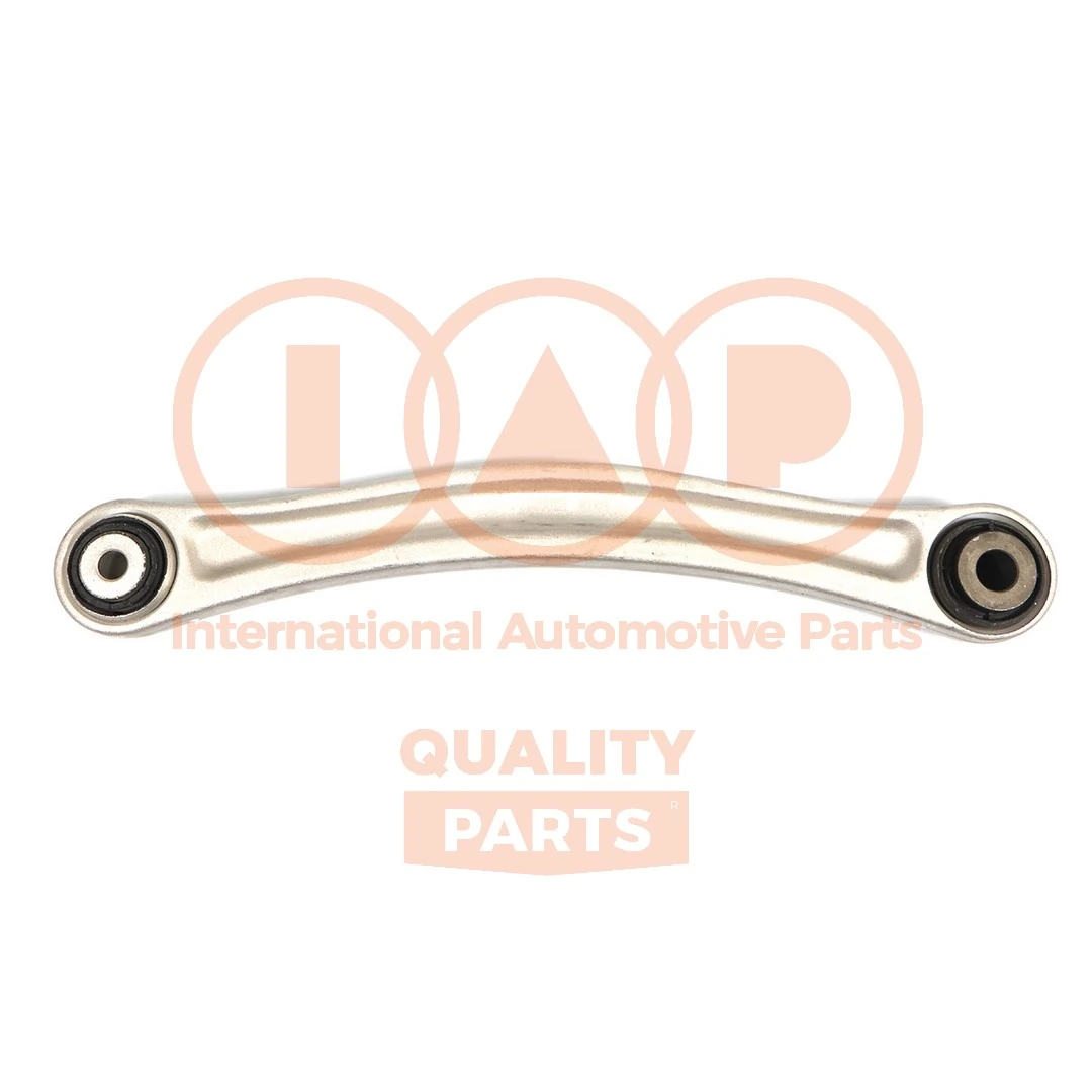 IAP QUALITY PARTS lengőkar, kerékfelfüggesztés - 503-50076 - TothCarparts