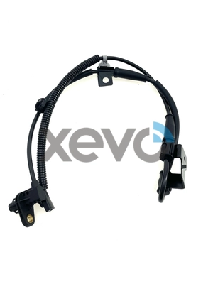 XEVO érzékelő, kerékfordulatszám - XBS932 - TothCarparts