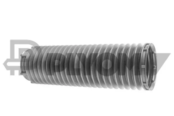 PLYOM Védősapka/gumiharang, lengéscsillapító - P750856 - TothCarparts
