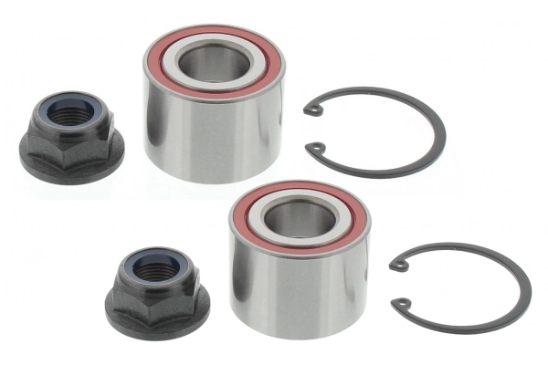 MAPCO kerékcsapágy készlet - 46102 - TothCarparts
