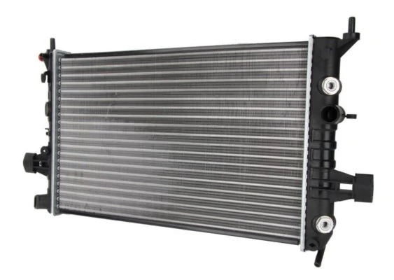 MTR hűtő, motorhűtés - 30068994 - TothCarparts