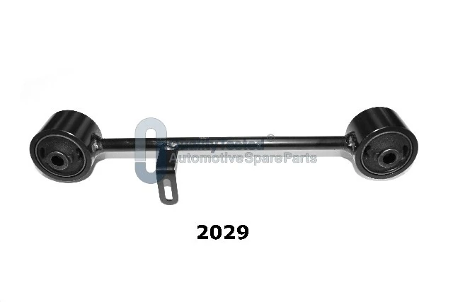 JAPANPARTS lengőkar, kerékfelfüggesztés - BQ2029 - TothCarparts
