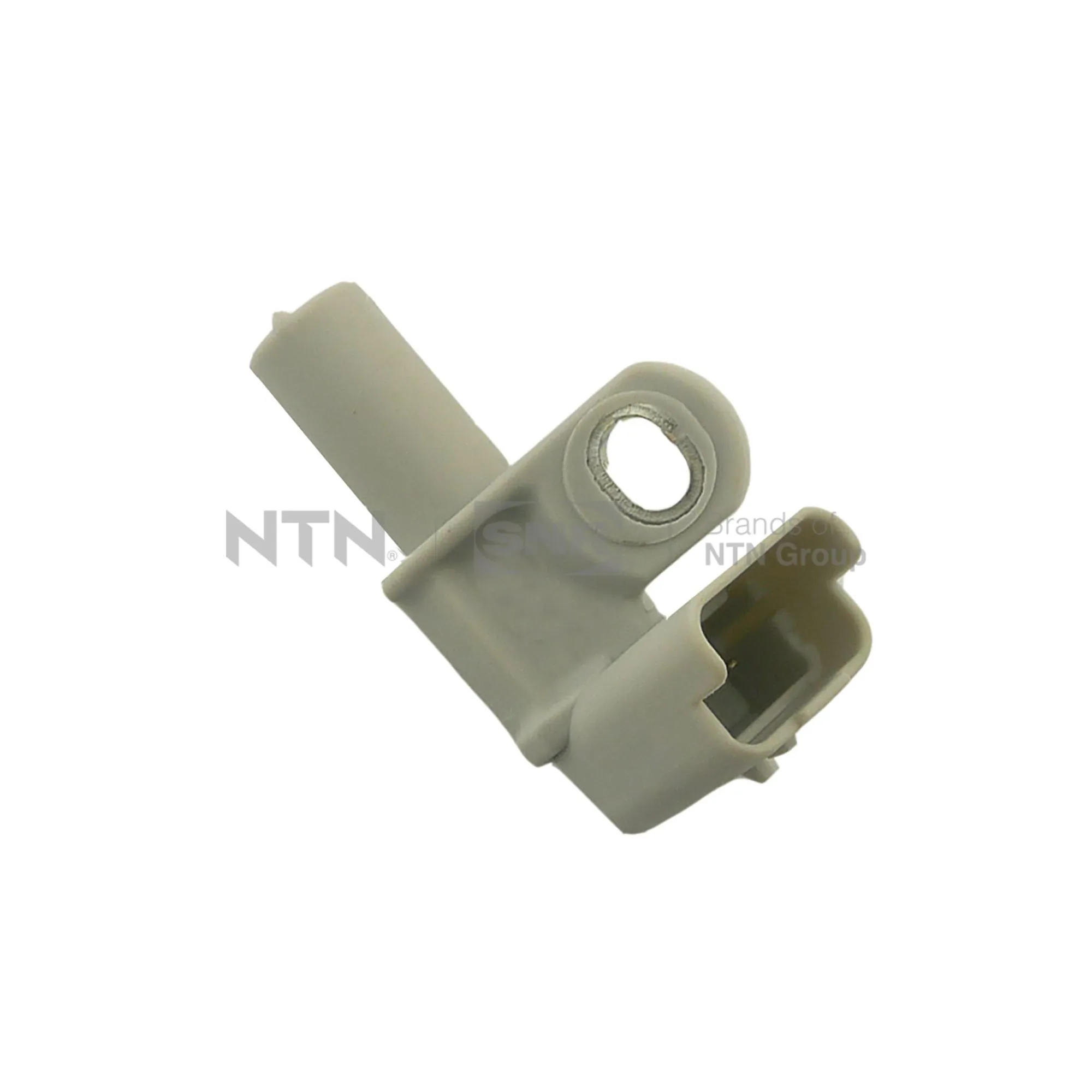 SNR érzékelő, vezérműtengely-pozíció - CMP162.01 - TothCarparts