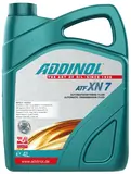 ADDINOL Olaj, automata sebességváltó - 74410725 - TothCarparts