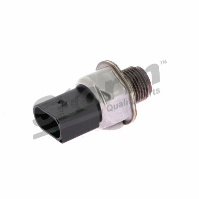 STORM QUALITY PARTS érzékelő, üzemanyag nyomás - STO102200 - TothCarparts