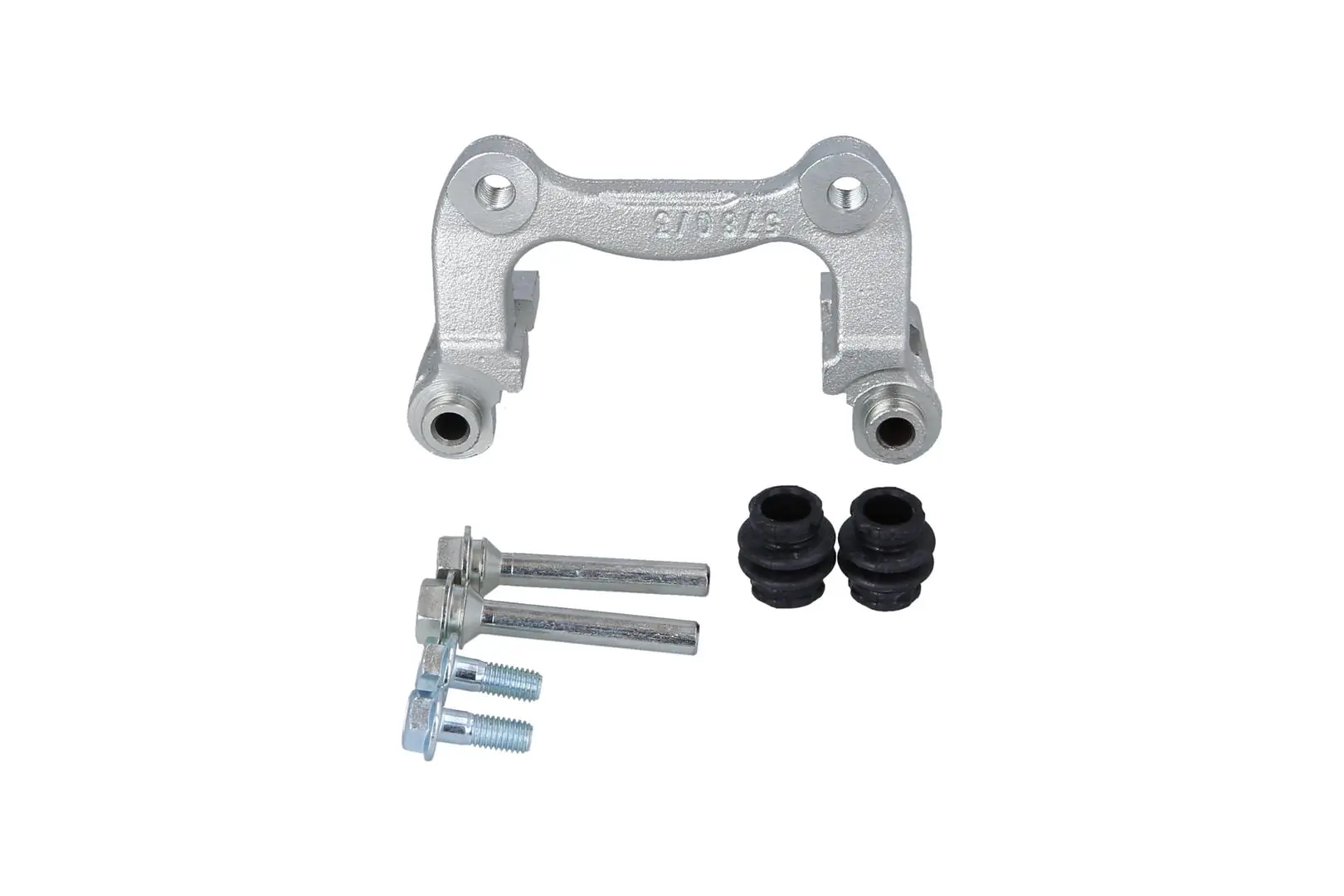 KAMOKA tartó, féknyereg - JCC0103 - TothCarparts