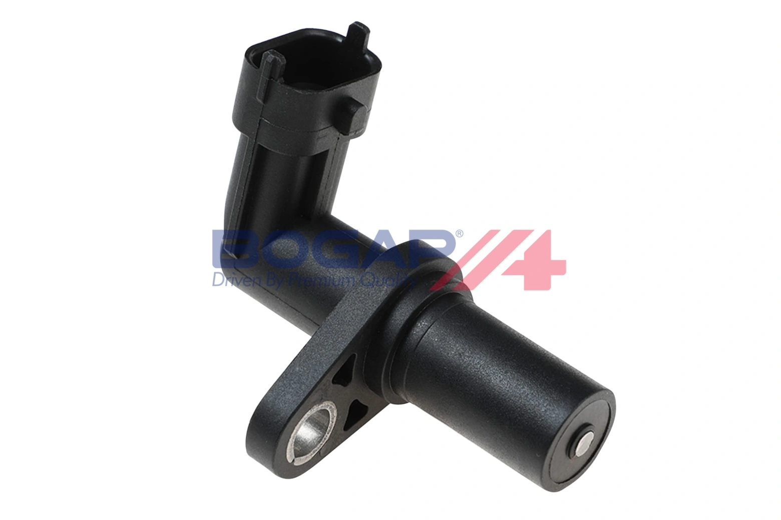 BOGAP impulzusadó, főtengely - Y6115104 - TothCarparts