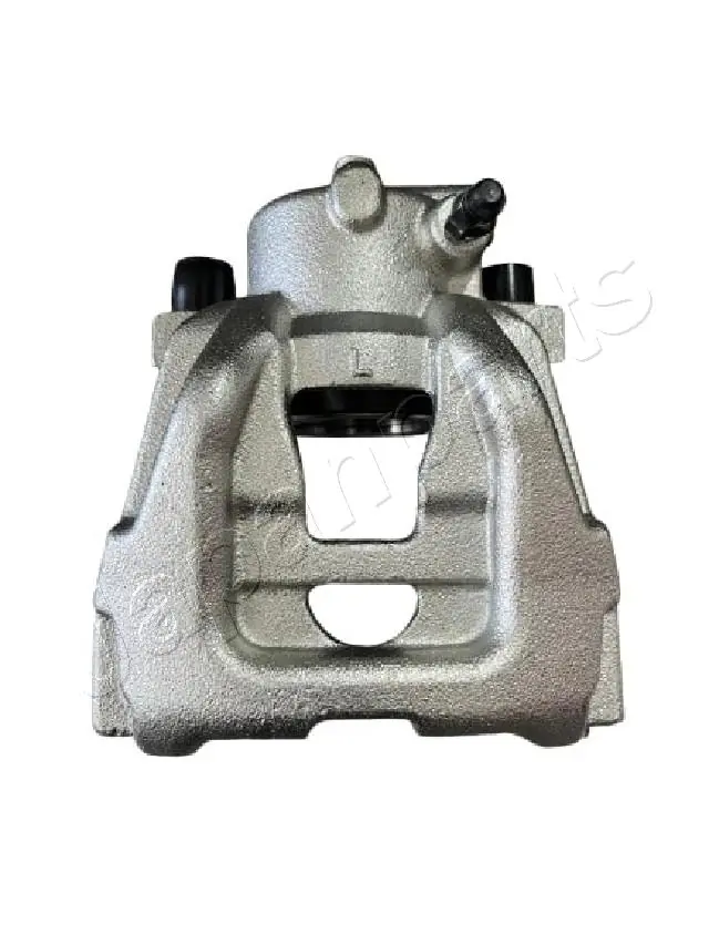 JAPANPARTS féknyereg - CAL113LJM - TothCarparts