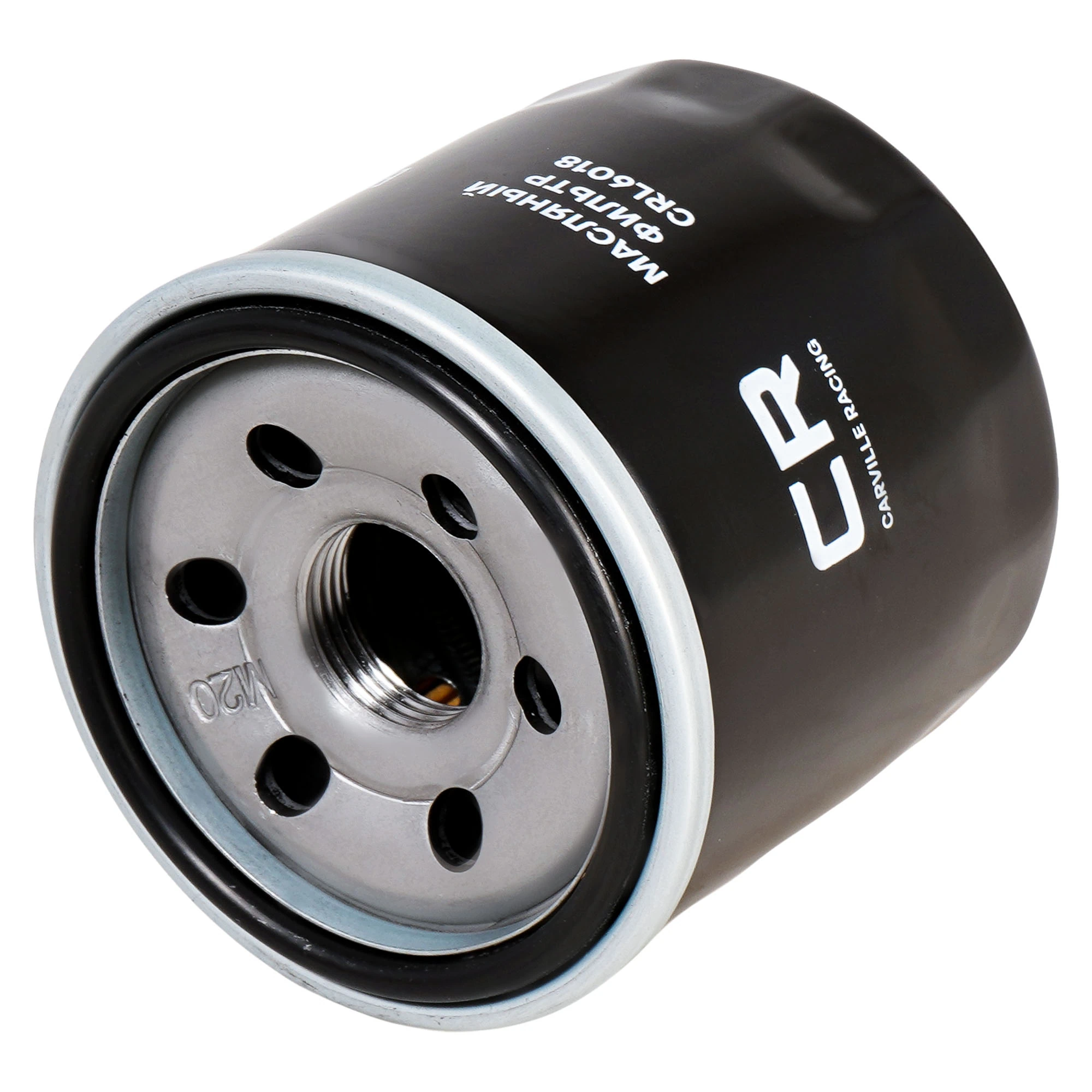 CARVILLE RACING olajszűrő - CRL6018 - TothCarparts