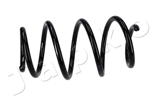JAPKO futómű rugó - ZCJ90151 - TothCarparts