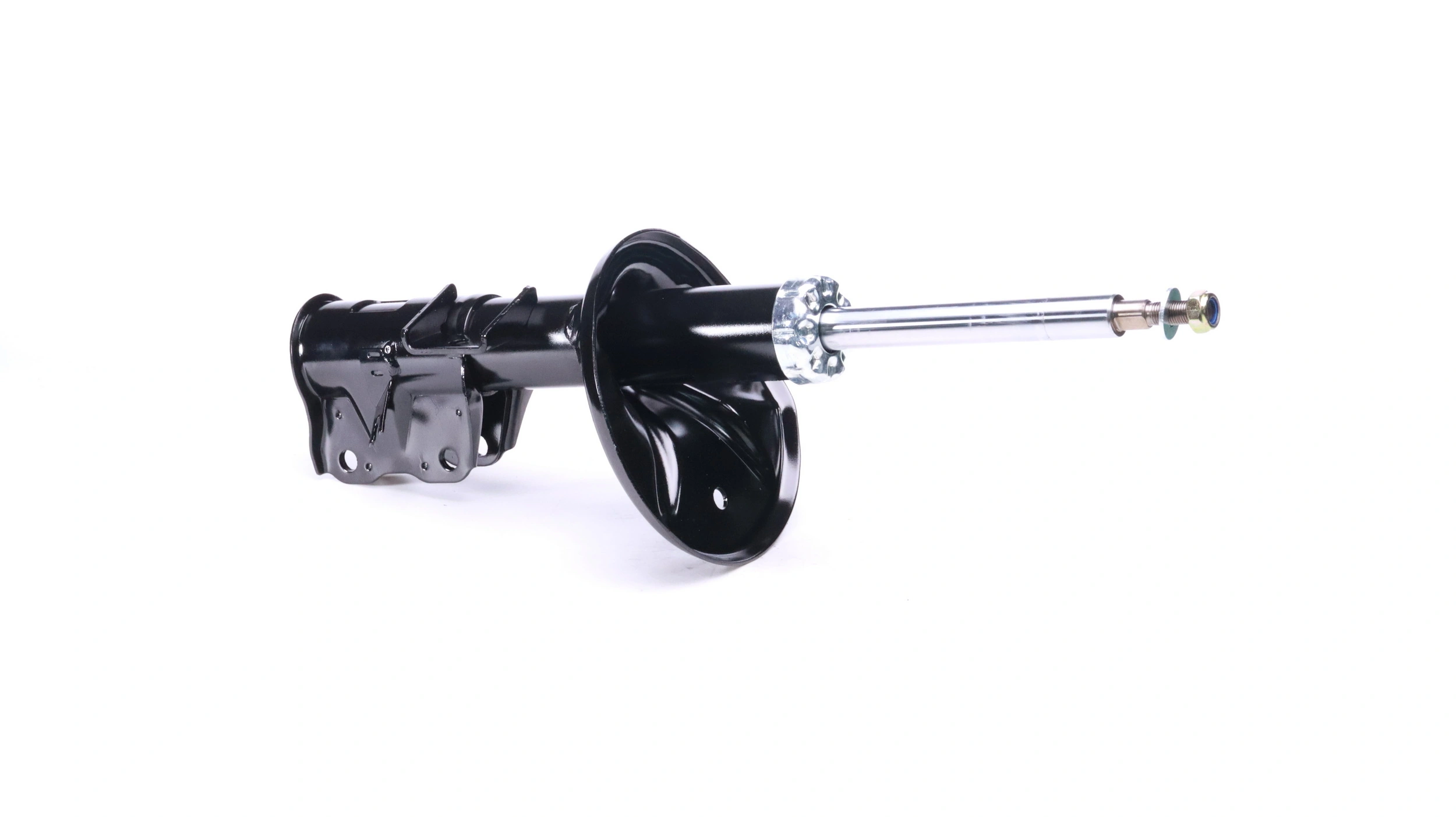 GPN lengéscsillapító - S4500309 - TothCarparts