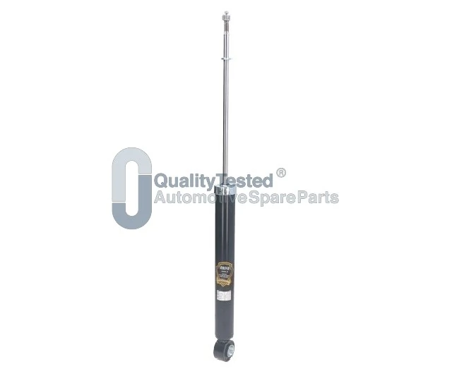 JAPANPARTS lengéscsillapító - MQ-80018 - TothCarparts
