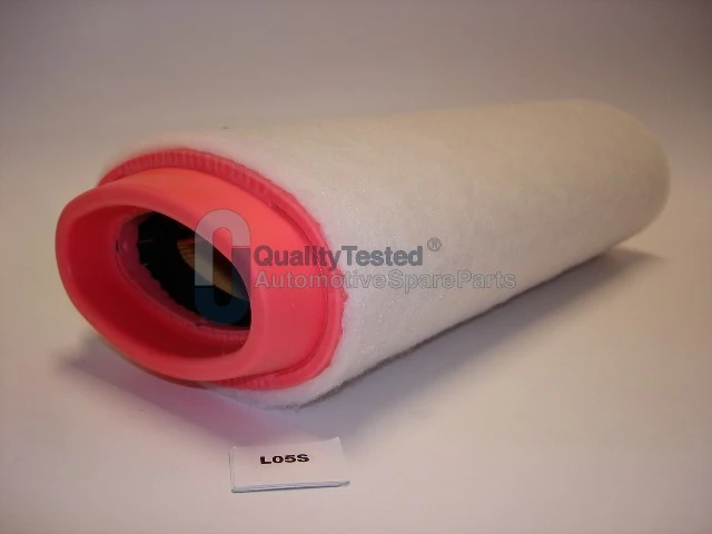 JAPANPARTS légszűrő - FA-L05SJM - TothCarparts