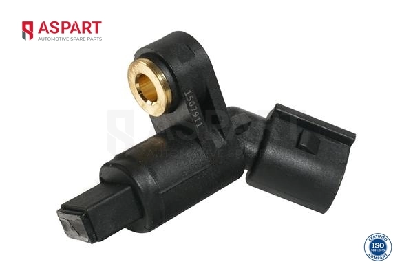 ASPART érzékelő, kerékfordulatszám - 2WSE1029 - TothCarparts
