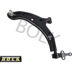 BÖLK lengőkar, kerékfelfüggesztés - BOL-B01791 - TothCarparts